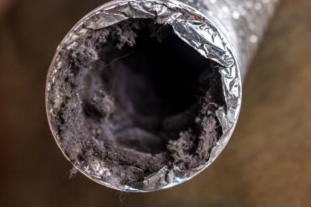 Best Air Duct Cleaning Near Me  in Saddle River, NJ