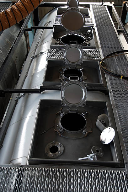Best HVAC System Cleaning  in Saddle River, NJ